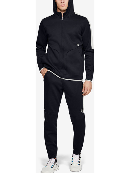 Under Armour Recover Tepláky