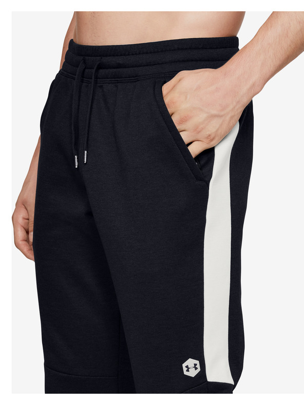 Under Armour Recover Tepláky