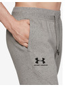 Under Armour Speckled Tepláky
