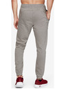 Under Armour Speckled Tepláky