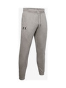 Under Armour Speckled Tepláky