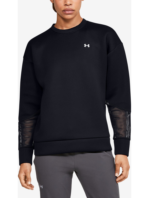 Under Armour Move Mikina