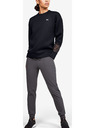 Under Armour Move Mikina