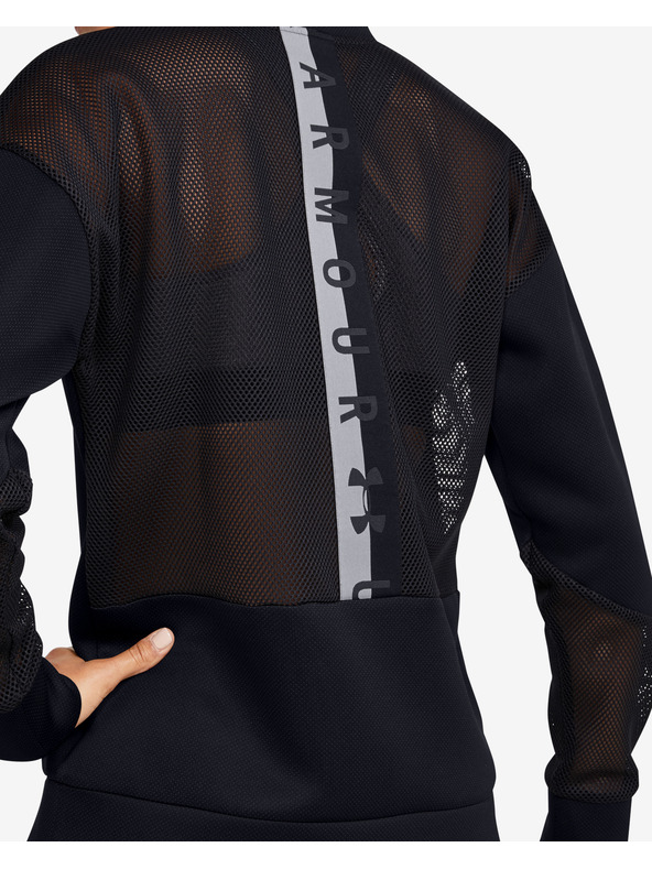 Under Armour Move Mikina