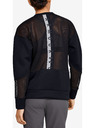 Under Armour Move Mikina