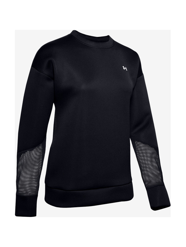 Under Armour Move Mikina