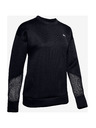 Under Armour Move Mikina