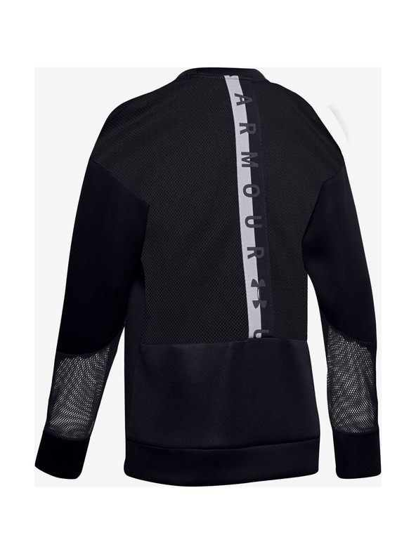Under Armour Move Mikina