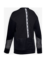 Under Armour Move Mikina