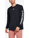 Under Armour PTH Tričko