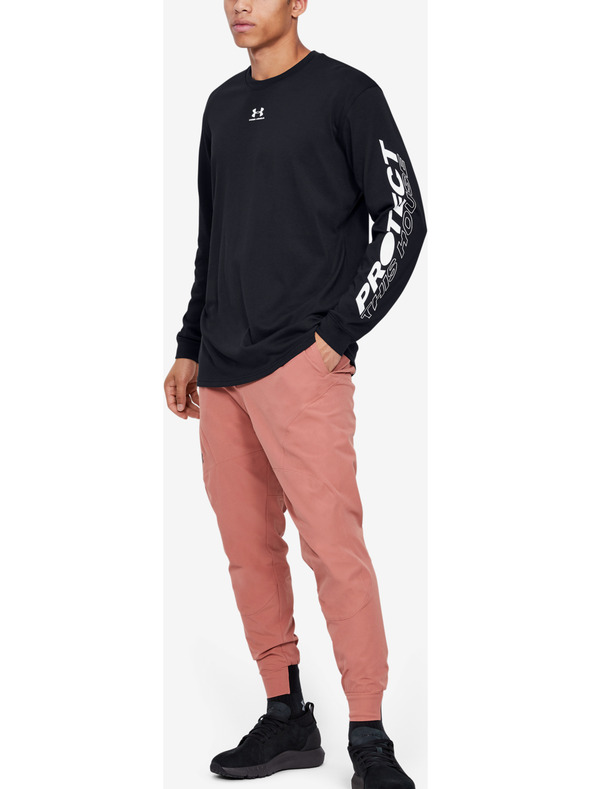 Under Armour PTH Tričko
