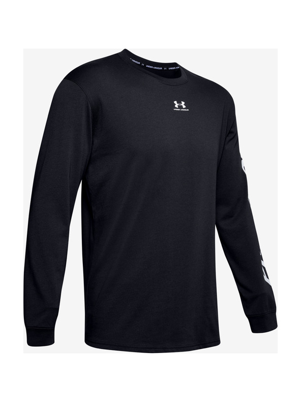Under Armour PTH Tričko