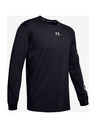 Under Armour PTH Tričko