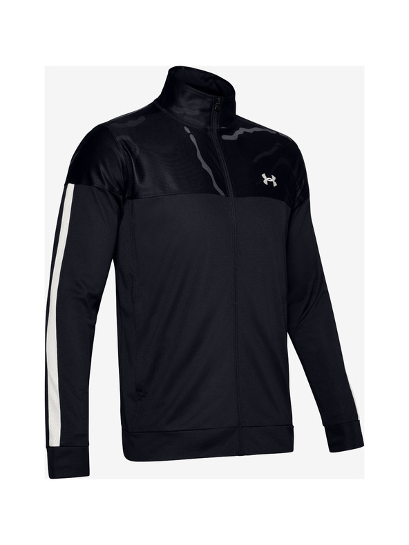 Under Armour Sportstyle Bunda