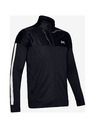 Under Armour Sportstyle Bunda