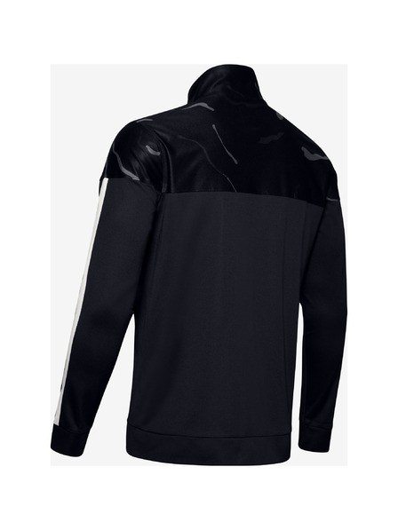 Under Armour Sportstyle Bunda