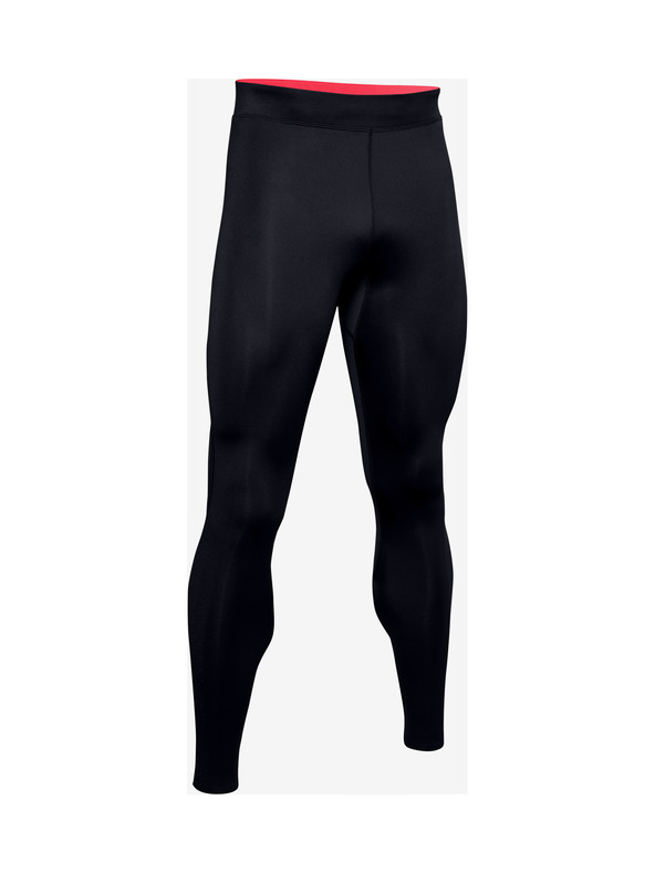 Under Armour Qualifier Legíny