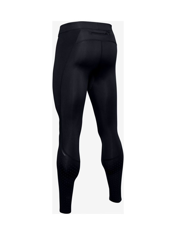 Under Armour Qualifier Legíny