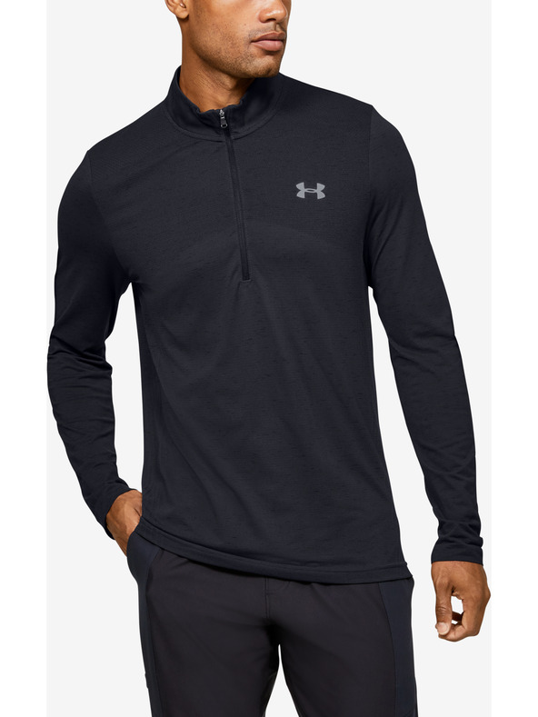 Under Armour Seamless Tričko