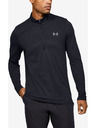 Under Armour Seamless Tričko