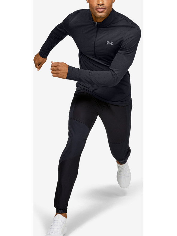 Under Armour Seamless Tričko