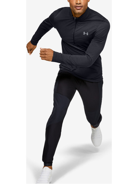 Under Armour Seamless Tričko