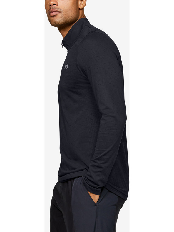Under Armour Seamless Tričko