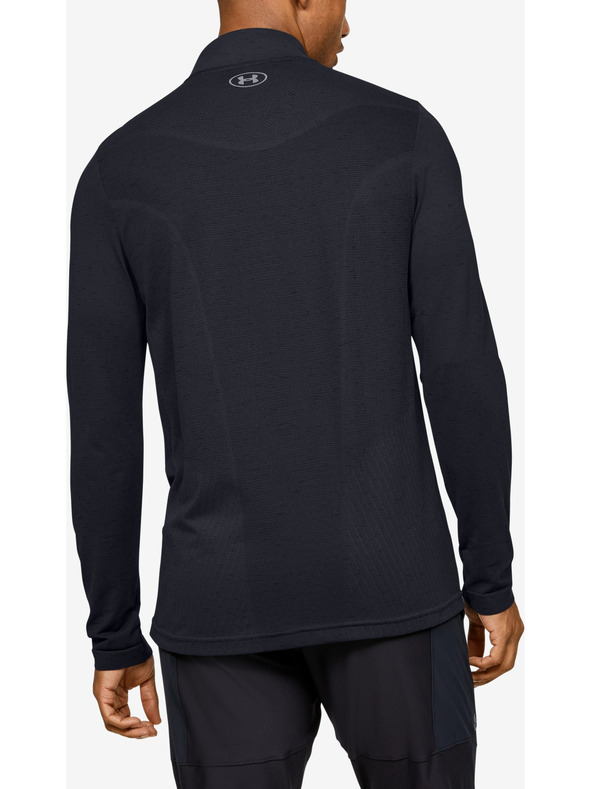 Under Armour Seamless Tričko