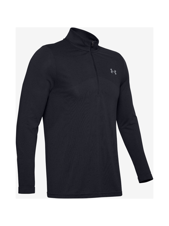 Under Armour Seamless Tričko