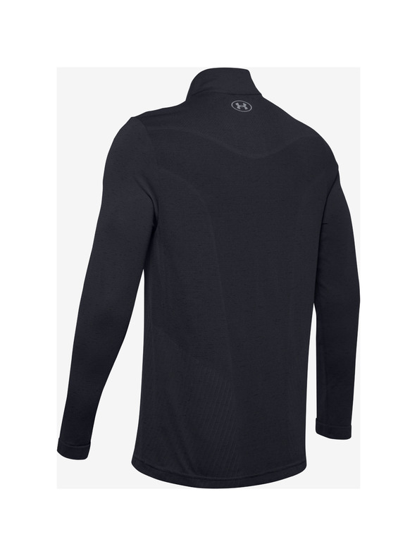 Under Armour Seamless Tričko