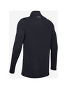 Under Armour Seamless Tričko