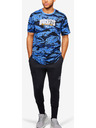 Under Armour Baseline Verbiage Tričko