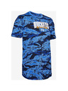 Under Armour Baseline Verbiage Tričko
