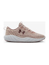 Under Armour Tenisky