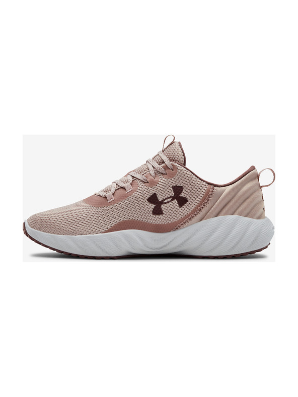 Under Armour Tenisky
