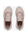 Under Armour Tenisky