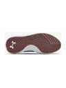 Under Armour Tenisky