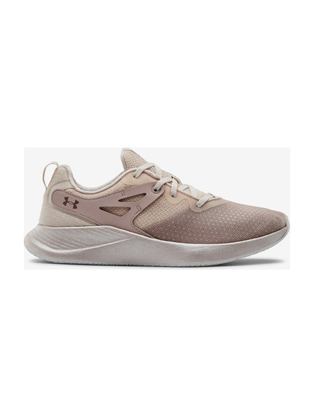 Under Armour Charged Breathe TR 2 Tenisky