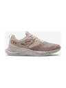 Under Armour Charged Breathe TR 2 Tenisky