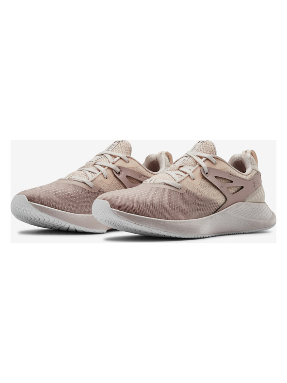 Under Armour Charged Breathe TR 2 Tenisky