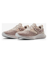 Under Armour Charged Breathe TR 2 Tenisky