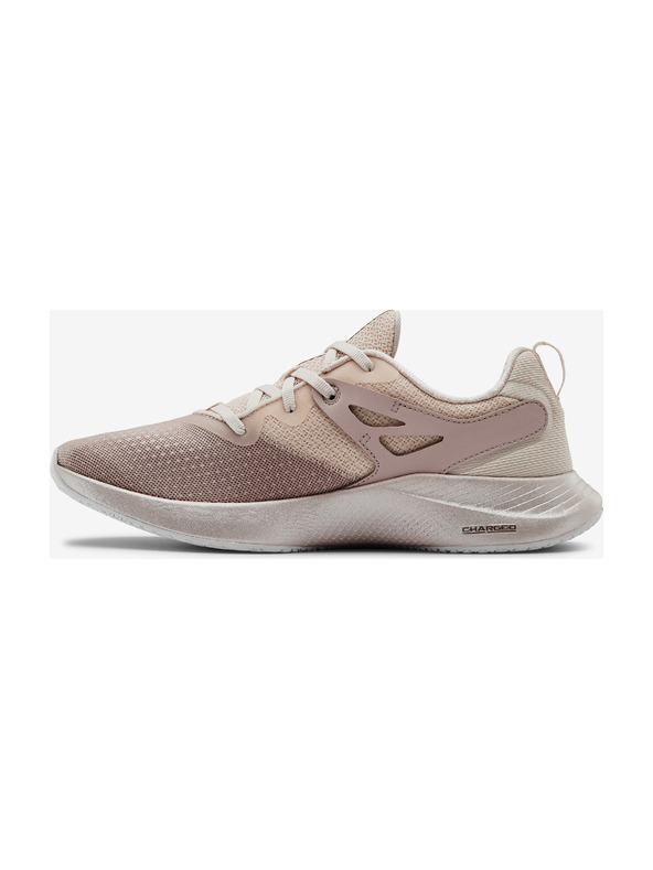 Under Armour Charged Breathe TR 2 Tenisky