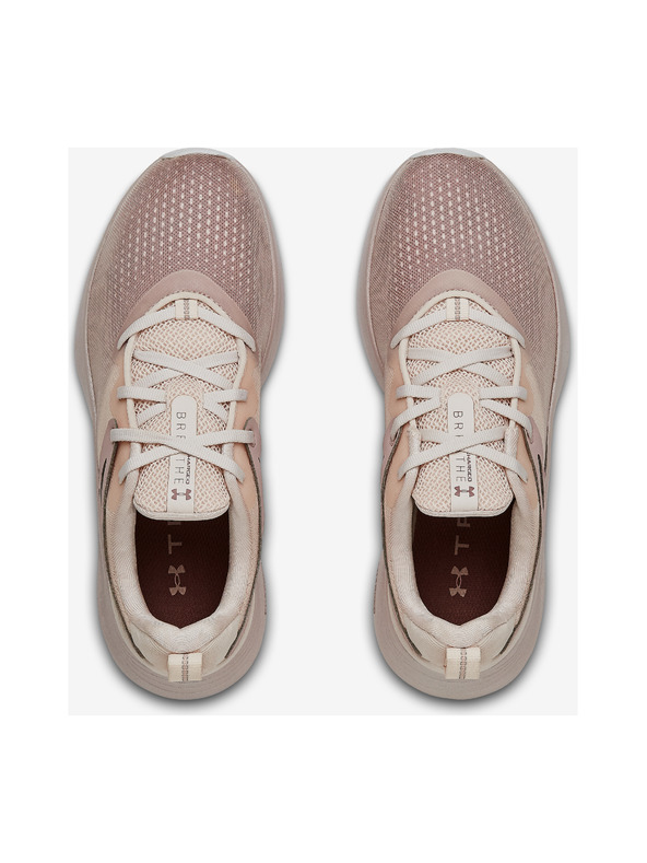 Under Armour Charged Breathe TR 2 Tenisky