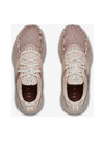 Under Armour Charged Breathe TR 2 Tenisky