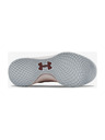 Under Armour Charged Breathe TR 2 Tenisky