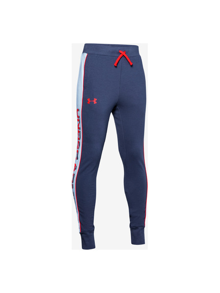 Under Armour Rival Tepláky detské