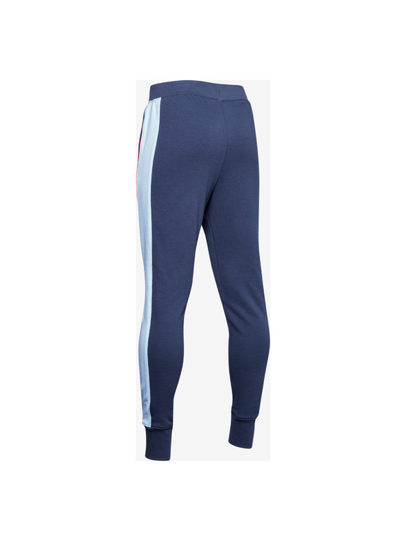 Under Armour Rival Tepláky detské