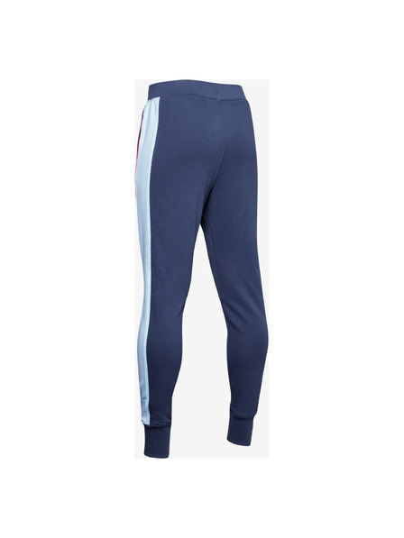 Under Armour Rival Tepláky detské