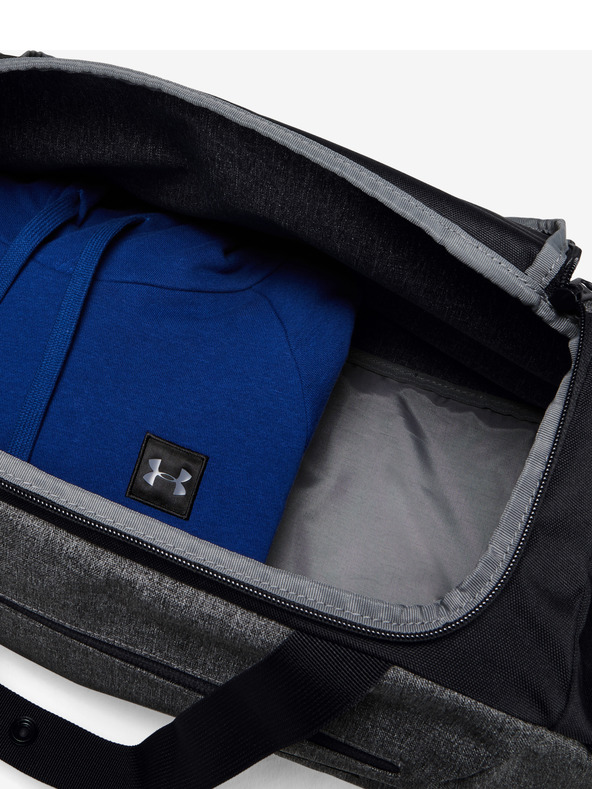 Under Armour Roland Small Športová taška