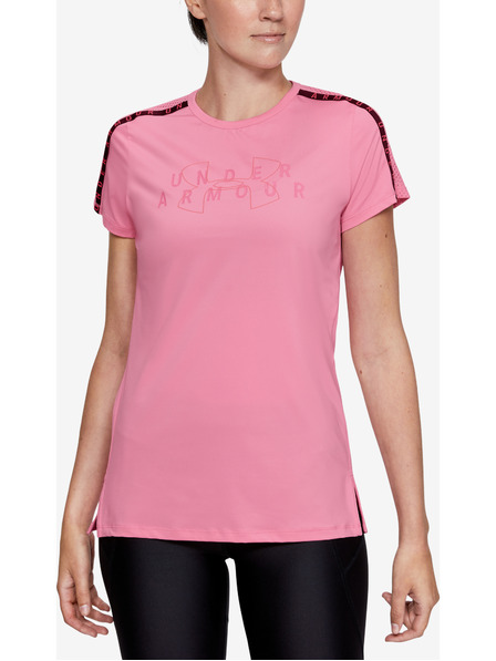 Under Armour Armour Sport Tričko